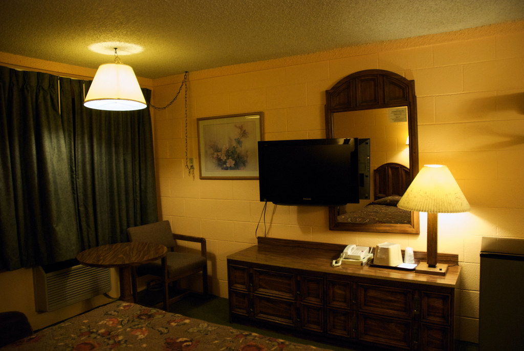 Cheap Sleep Motel Mindy Flickr
