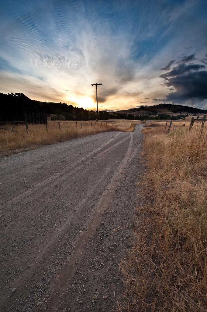 Sidley Mountain Rd, Bridesville, BC V0H 1B0, Canada Sunrise Sunset Times