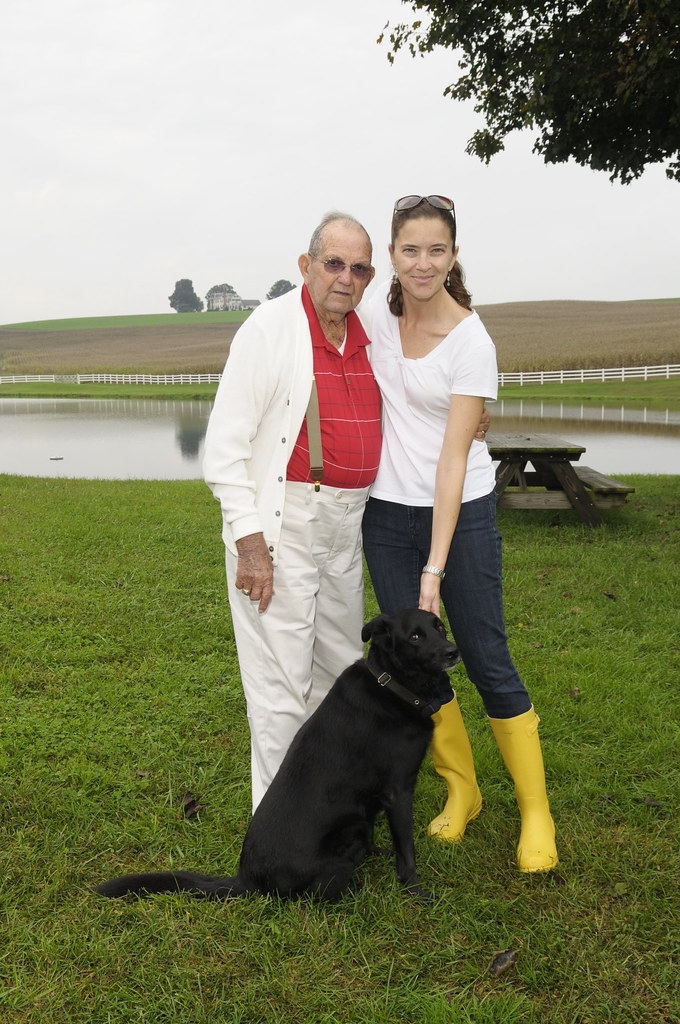 _LEO4520, Photo by Leo Heppner Marketing & Communications Manager