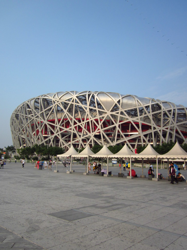 China 057 Ria_09 Flickr