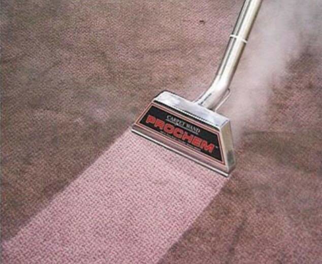 carpetsteamcleaningMesaAZ Carpet… Flickr
