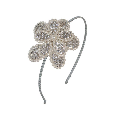 Tantrums and Tiaras Flickr