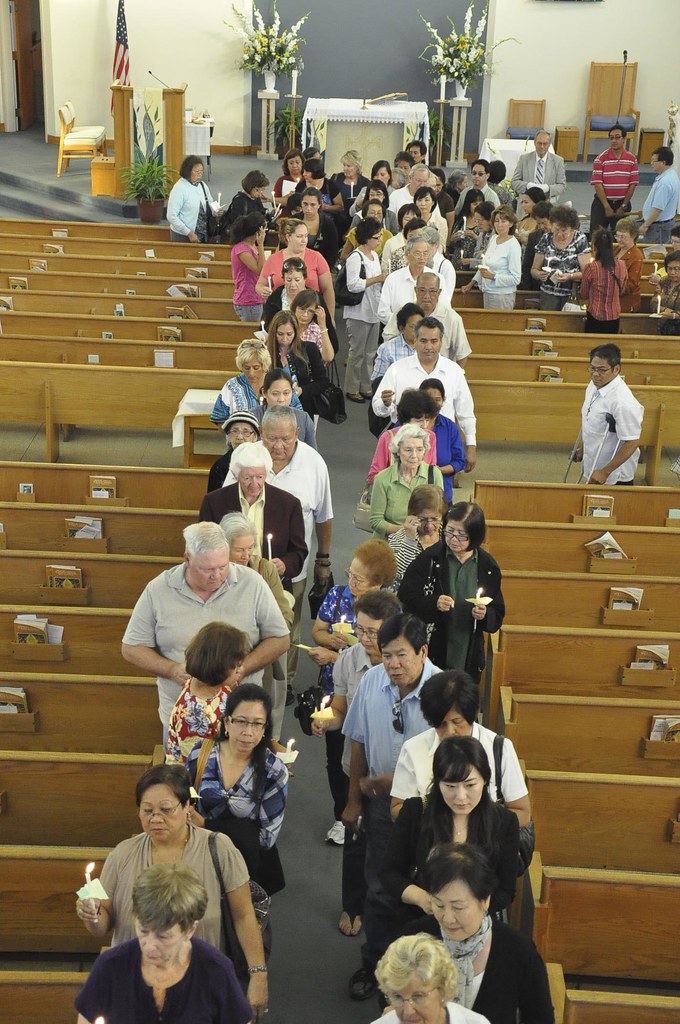 St. Columba in San Diego Diocese Our Lady of Fatima International