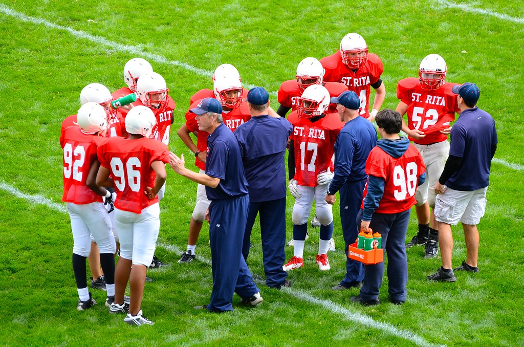 St Rita A game 92411 Flickr