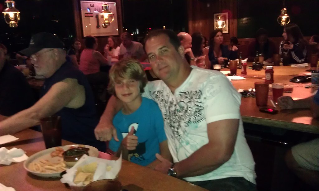 UF vs Kentucky Viewing Party Alafaya Ale House Central Florida