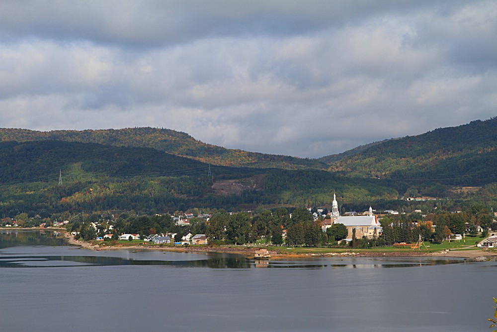 Elevation of Dundee, NB E8E 1Y9, Canada Topographic Map Altitude Map