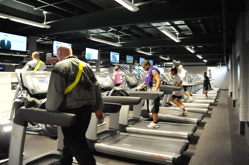 McVeigh Fitness Center (15) JBLM MWR Flickr