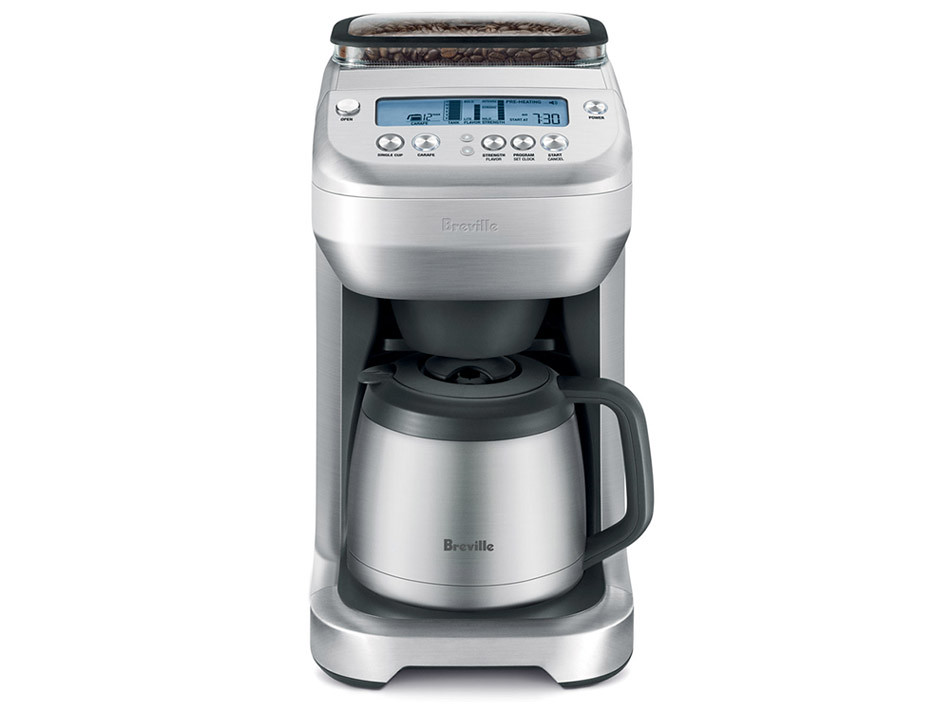 bdc600xl_00 Breville Support Flickr