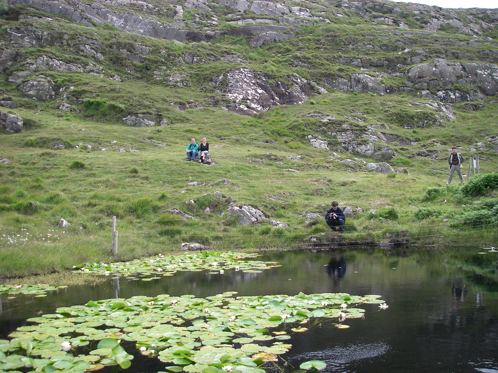 IMGP0795 Christiane Flickr