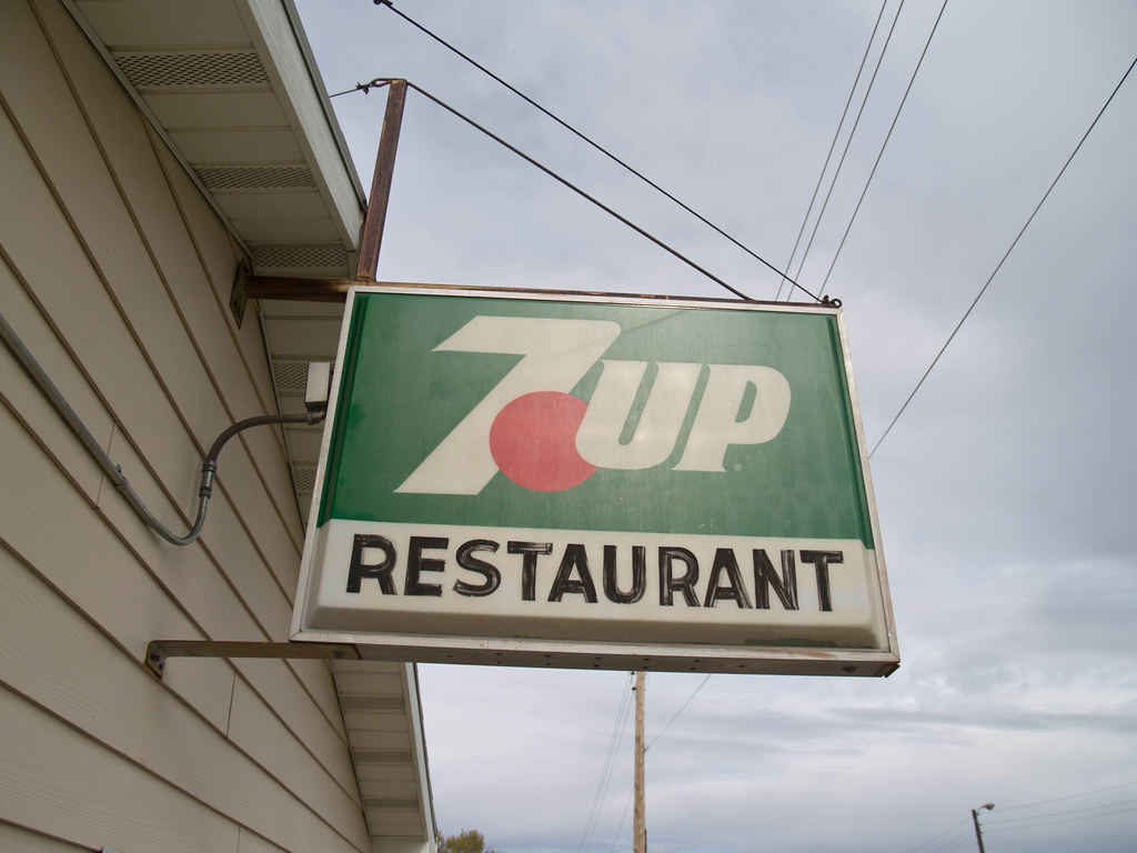 Ray, North Dakota a photo on Flickriver