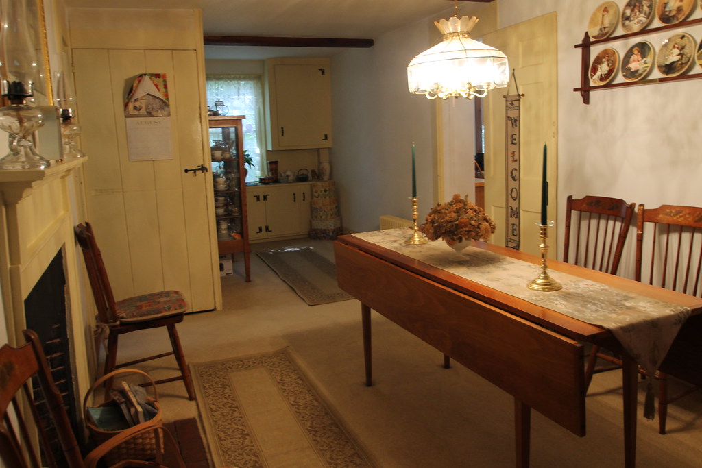 41 Winter St Norwell, MA 02061 41 Winter St Norwell, MA 02… Flickr