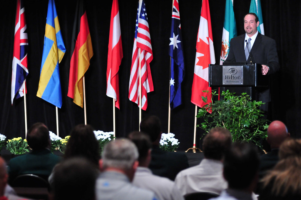 27119A0302 International Association of Plastics Distribution Flickr