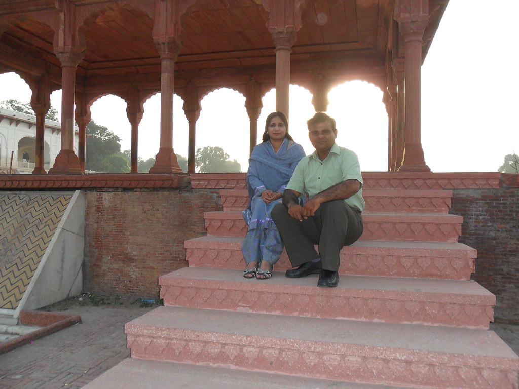 abida sultan fb9 SULTAN MEHMUD Flickr