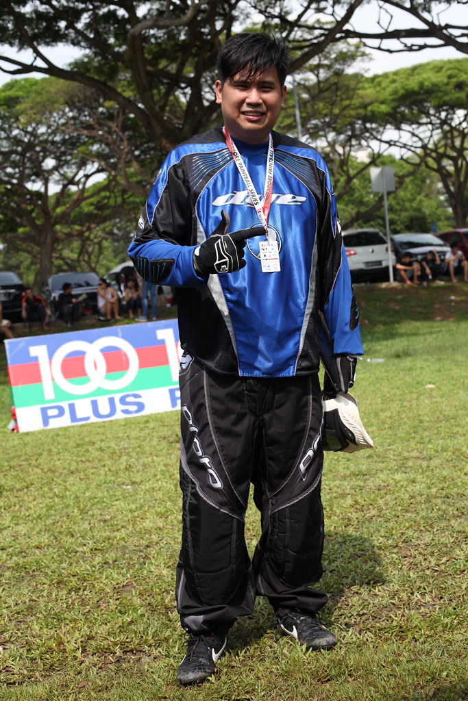 IMG_1414 Addison K Flickr