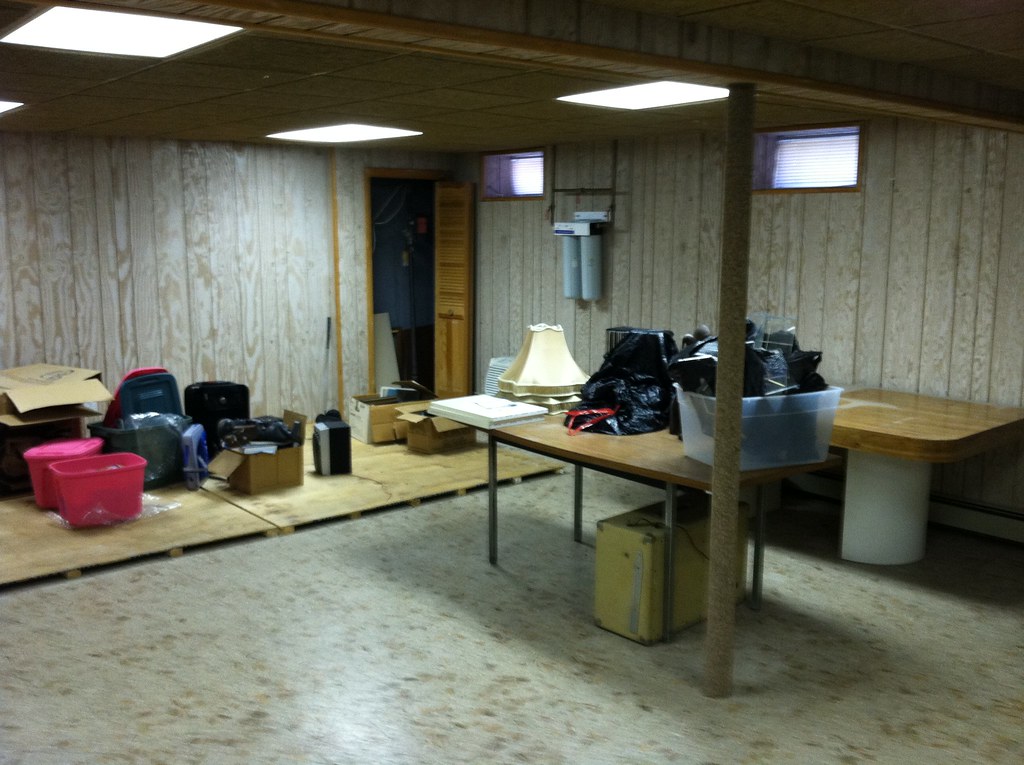 IMG_0121 Omer K. Masood Flickr