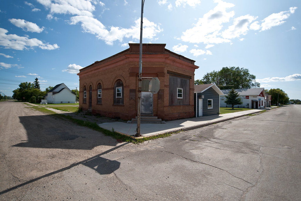 Willow City Nd Homes For Sale at Betty Plascencia blog