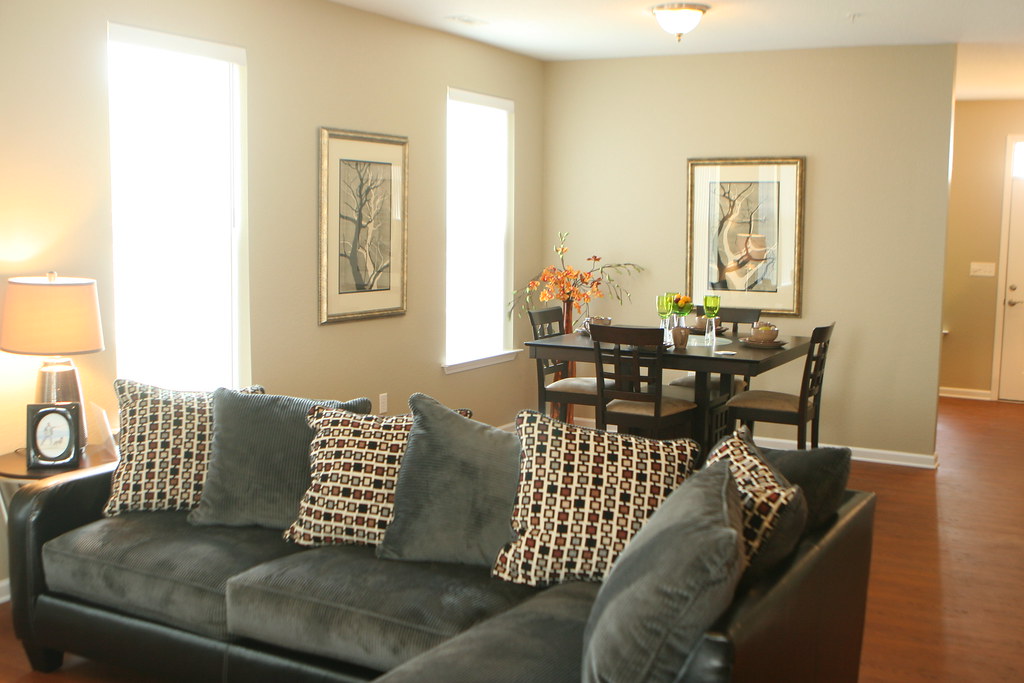 rc0804c 008 Lincoln Military Housing Hampton Roads Flickr