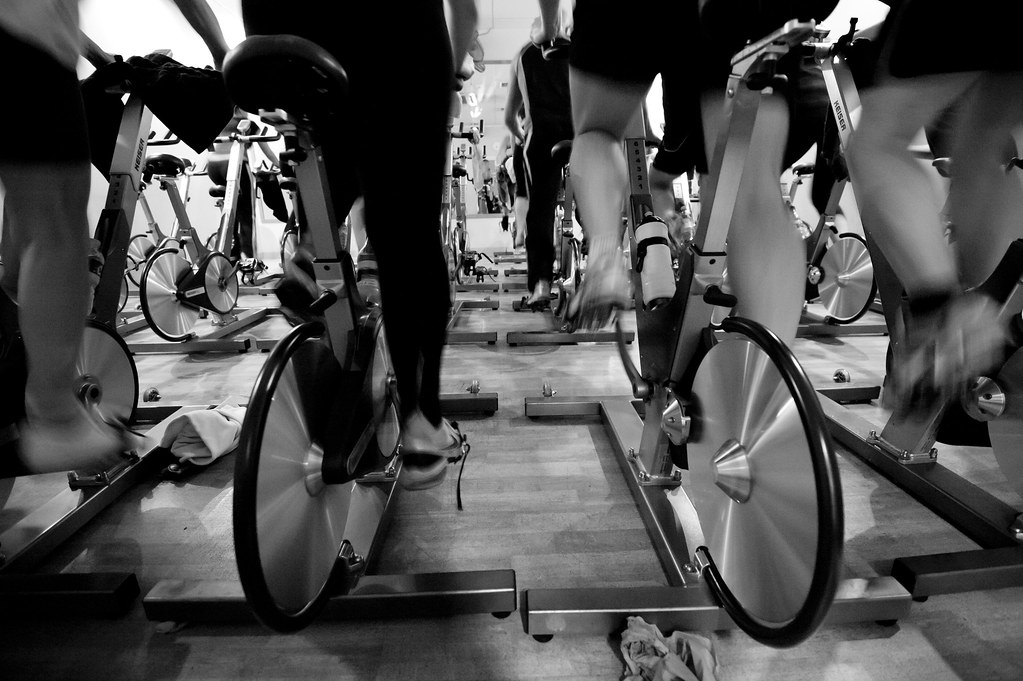 DSC_6176 Active Life Canterbury, Whitstable and Herne Bay Flickr