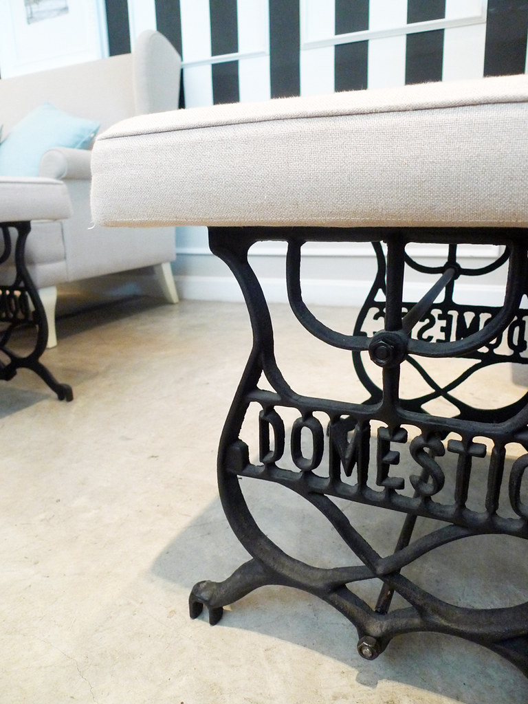 Audreys blogged on 23 Sep 2011 Cookie Cutter Sandy Flickr