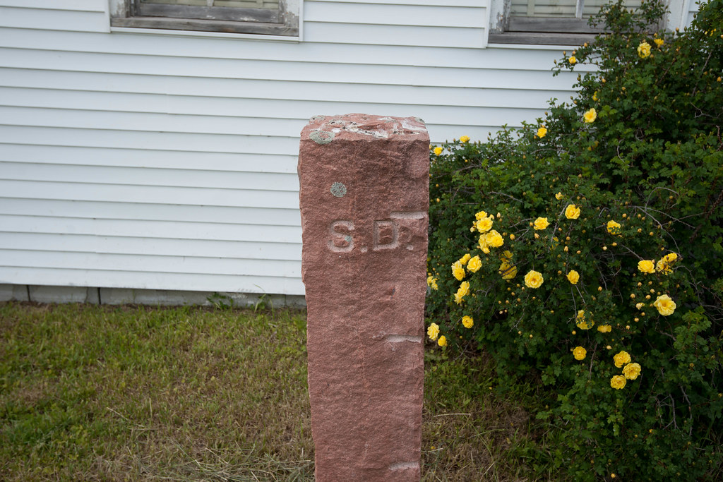 Forbes, North Dakota a photo on Flickriver