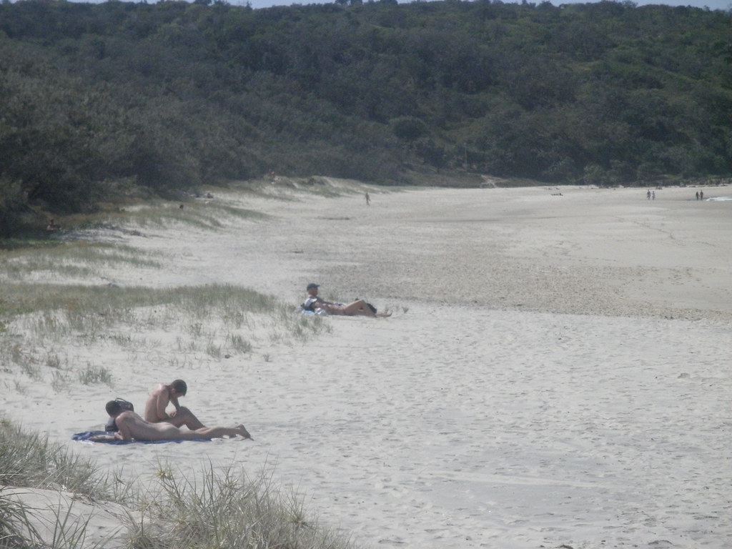 Alex bay g & t Flickr