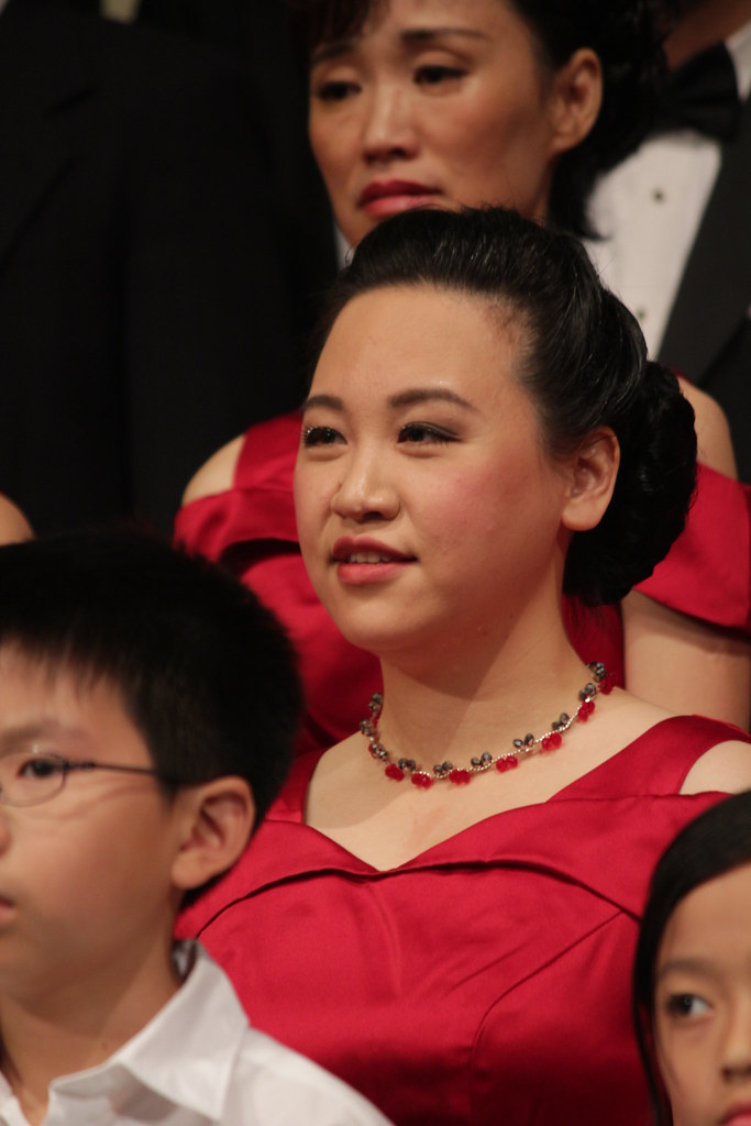 IMG_6226 Seattle Chinese Chorus Huaxia Flickr