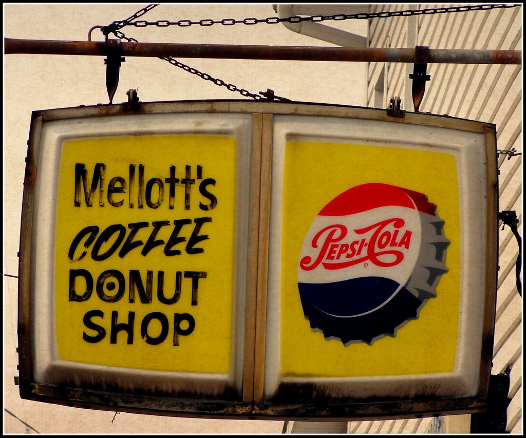 Ohio Clarington Clarington, Monroe County, Ohio. e r j k . a m e