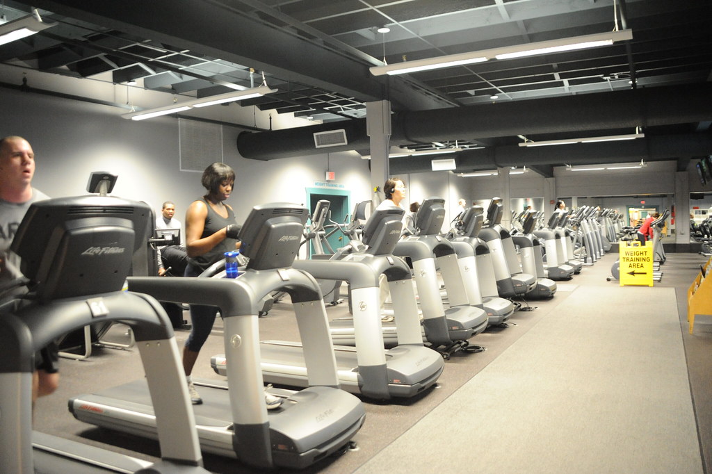 McVeigh Fitness Center (17) JBLM MWR Flickr