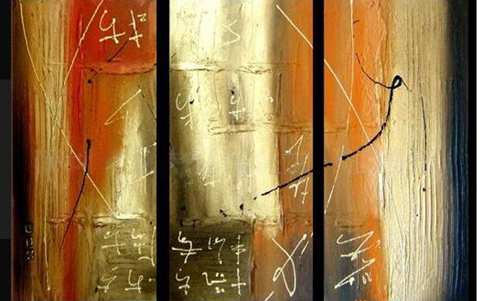 GP3H54 Oil paintings online sale,Offer Oil Paintings,mo… Flickr