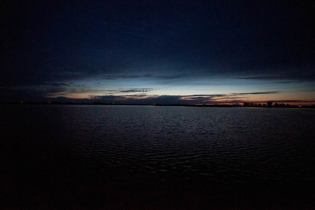 Alice, North Dakota From Andrew Filer Flickr