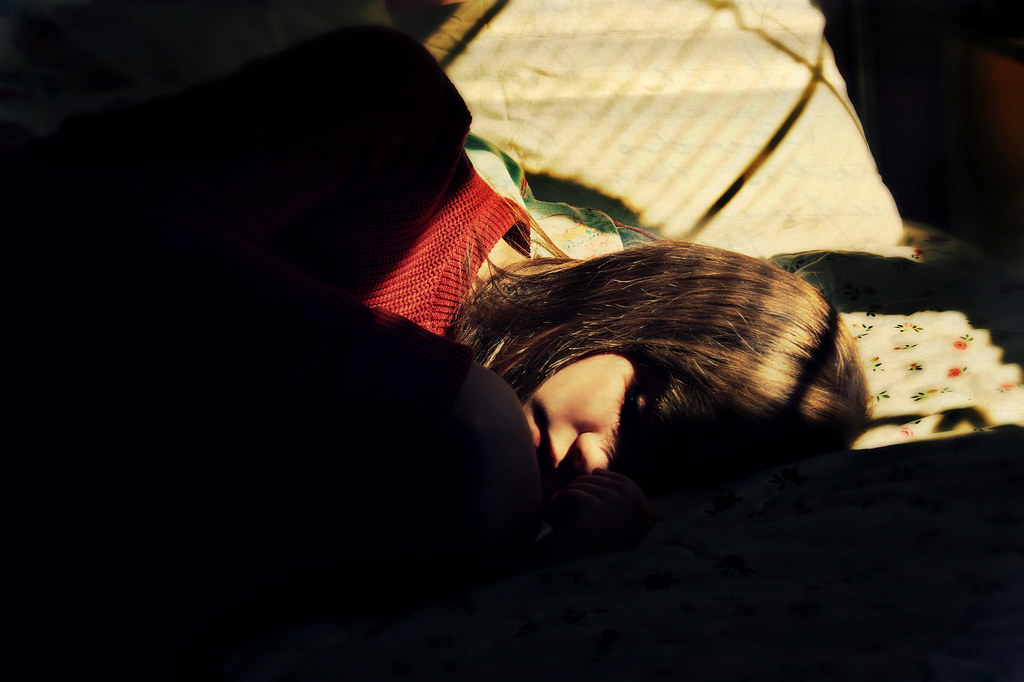 Lights Out, Words Gone. (Title from another Bombay song ha… Flickr