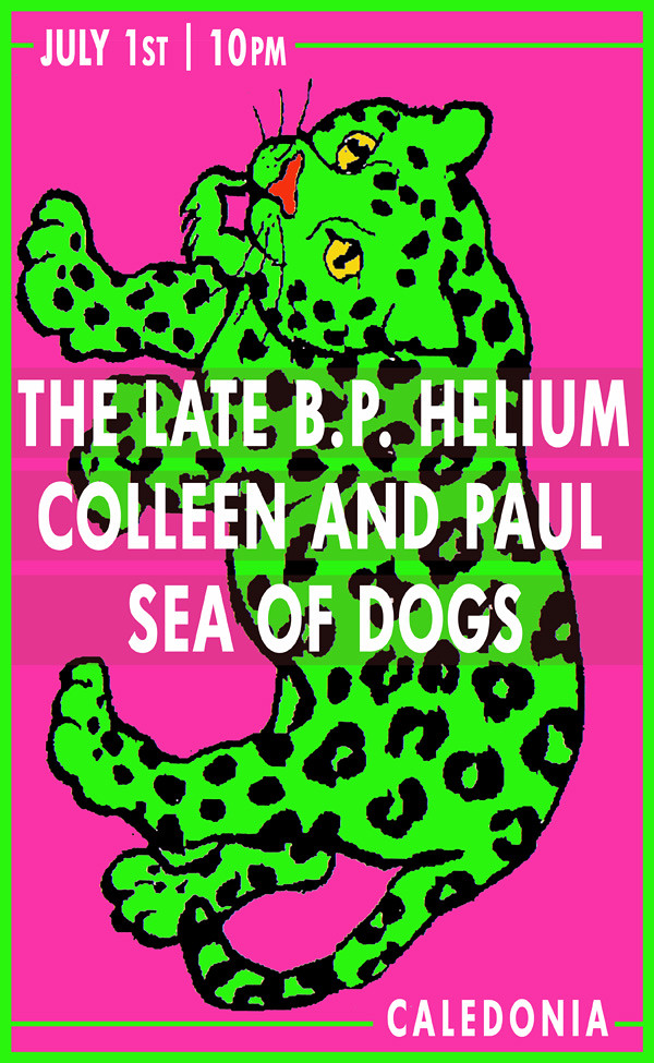 Athens, GA concert posters Flickr