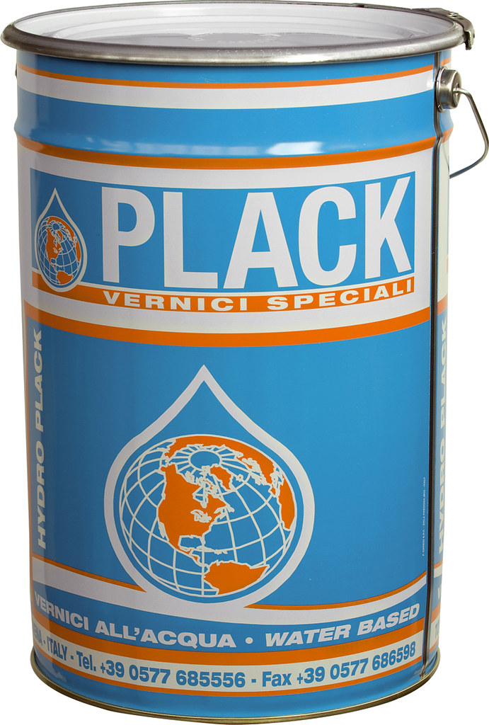 wood coatings made in Italy a photo on Flickriver