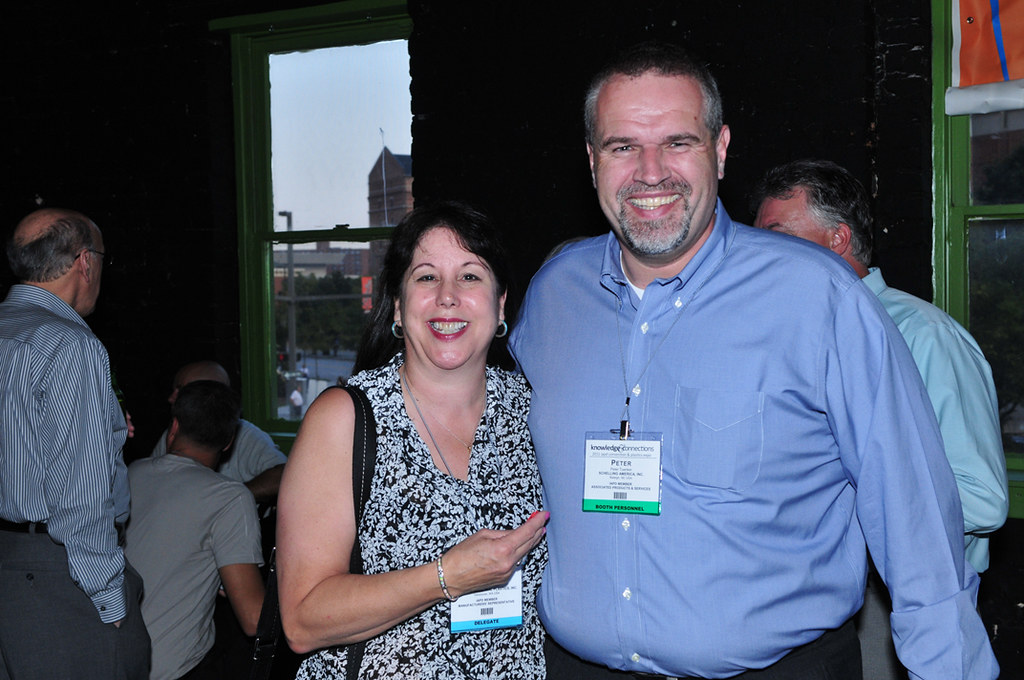 27119A0557 International Association of Plastics Distribution Flickr