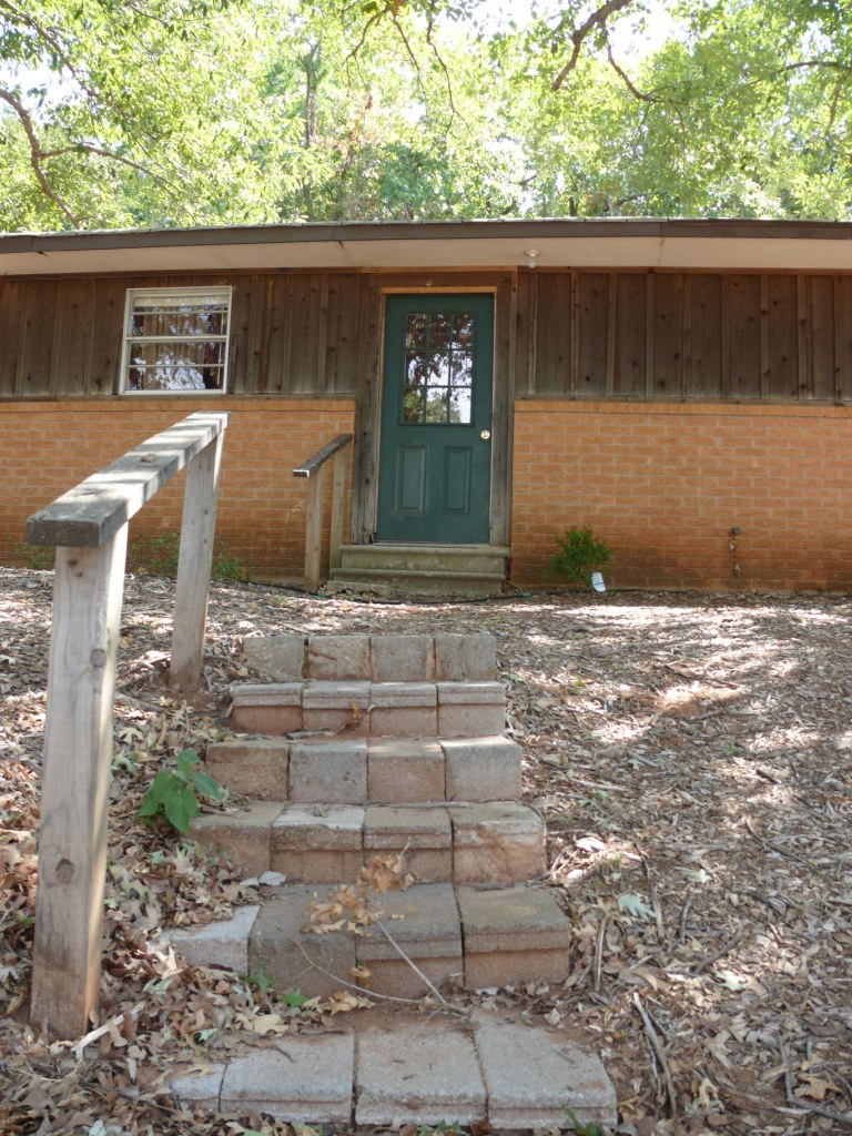 P1230519 Oakridge Camp & Retreat Center Flickr