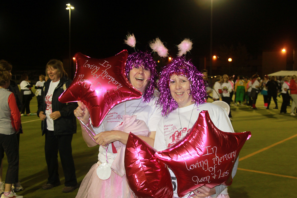 Midnight Walk 2011 1 (63) Katharine House House, Stafford Flickr