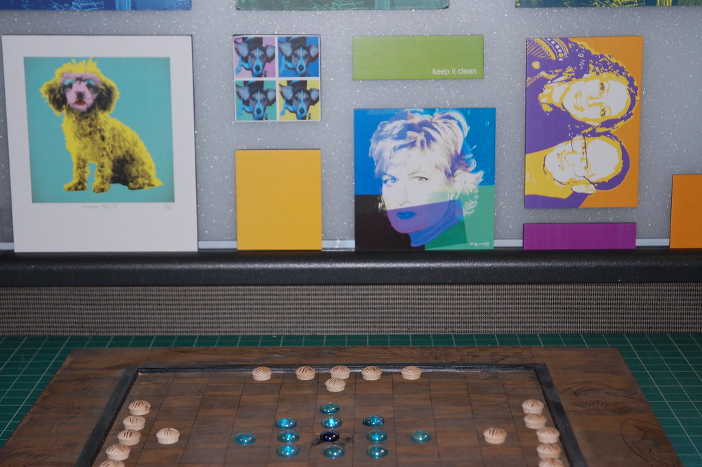 Inspire Javelin Marketing Group Flickr