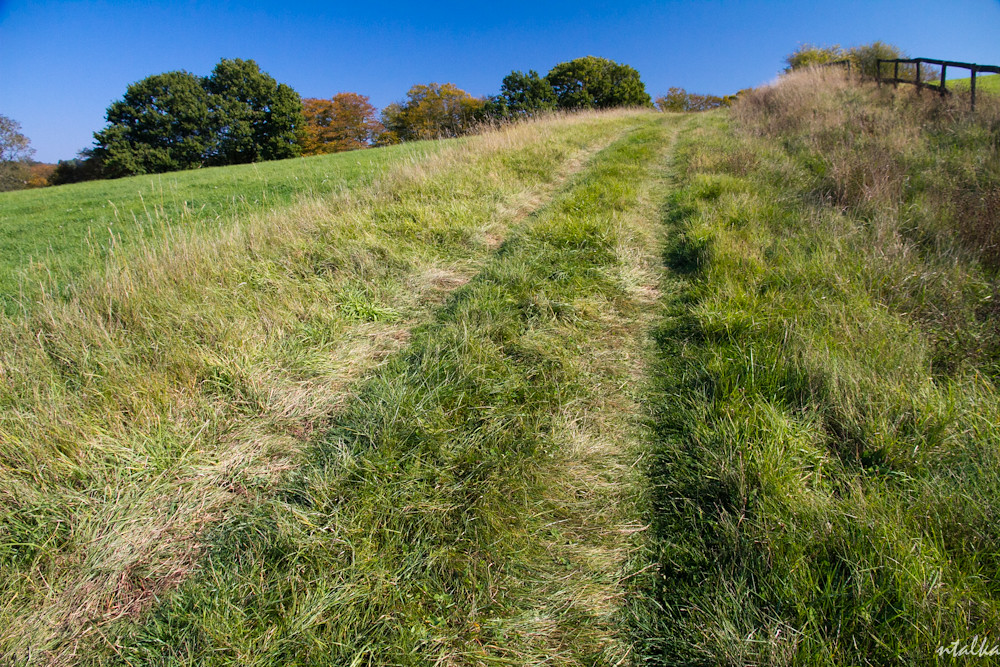 Time Out Country Walks near London Robertsbridge Circula… Flickr