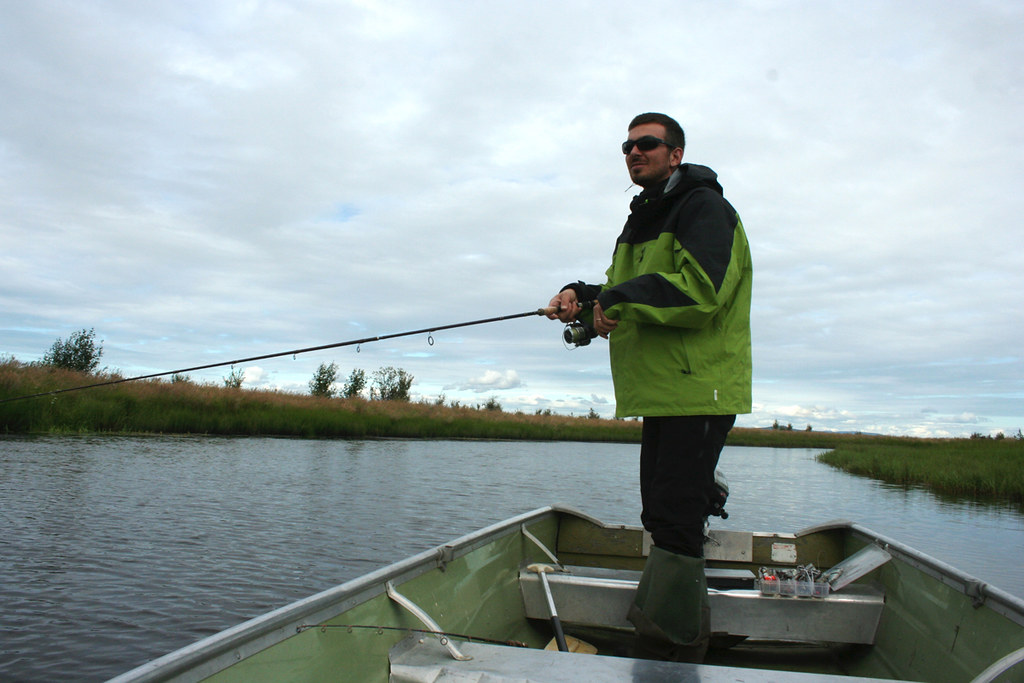 Minto Flats chiaratommy Flickr