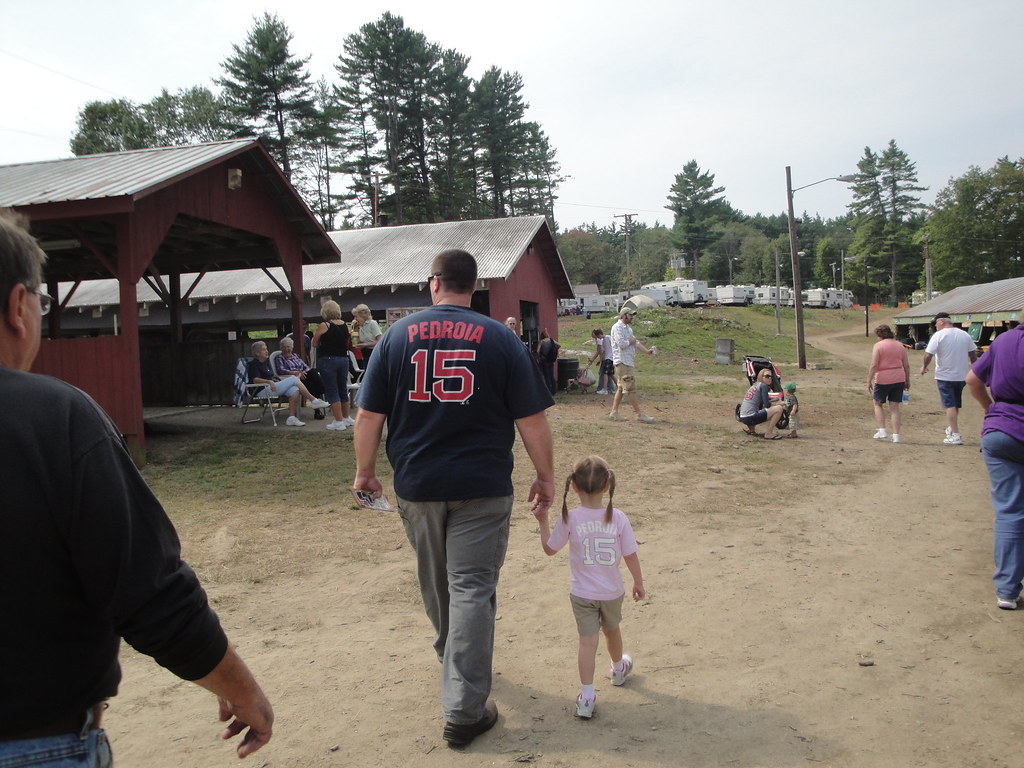 Hopkinton Fair 2011 001 laura.clough Flickr