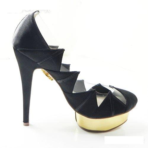 elegantcharlotteolympiahighheelsleathershoes10a9 Flickr