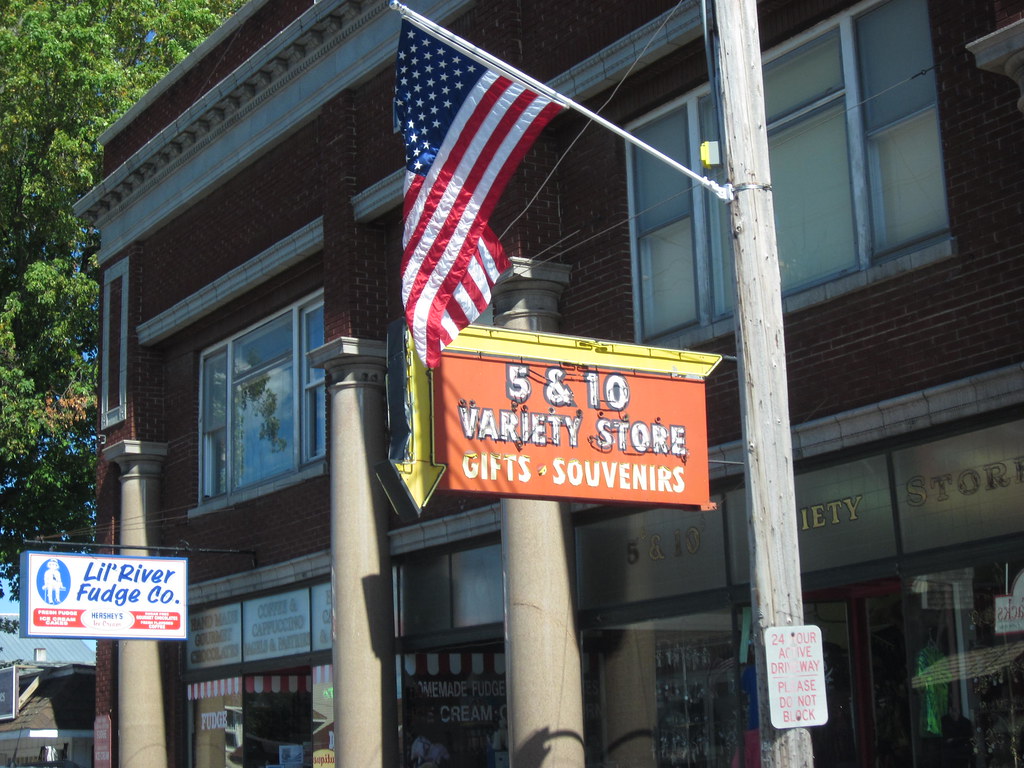 Alexandria Bay, New York Alexandria Bay, New York Flickr