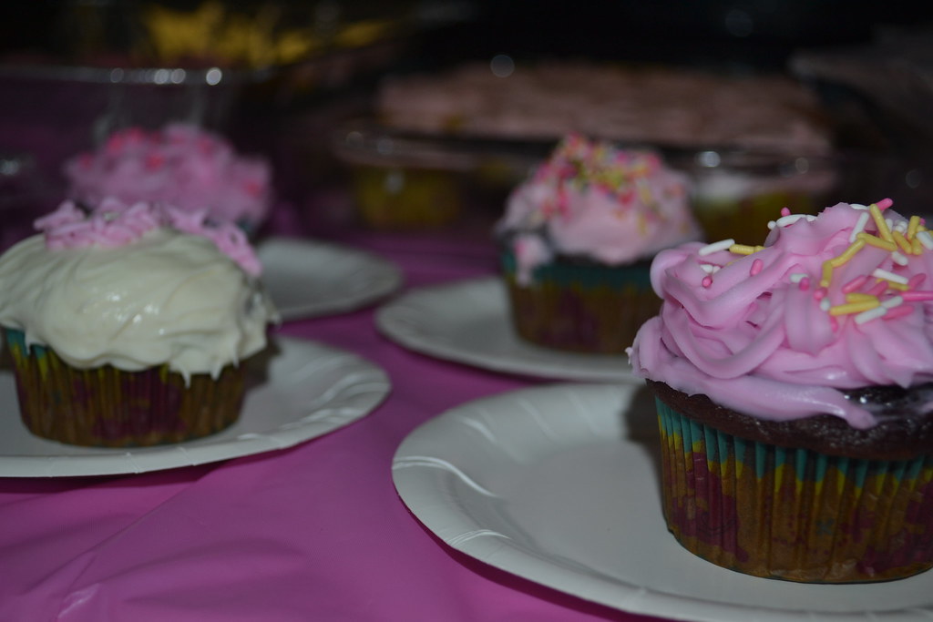 Hungry? Javelin Marketing Group Flickr