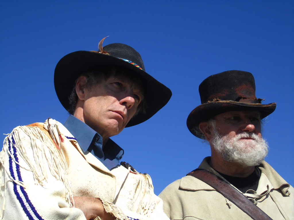 Ashippun 2011 Flickr