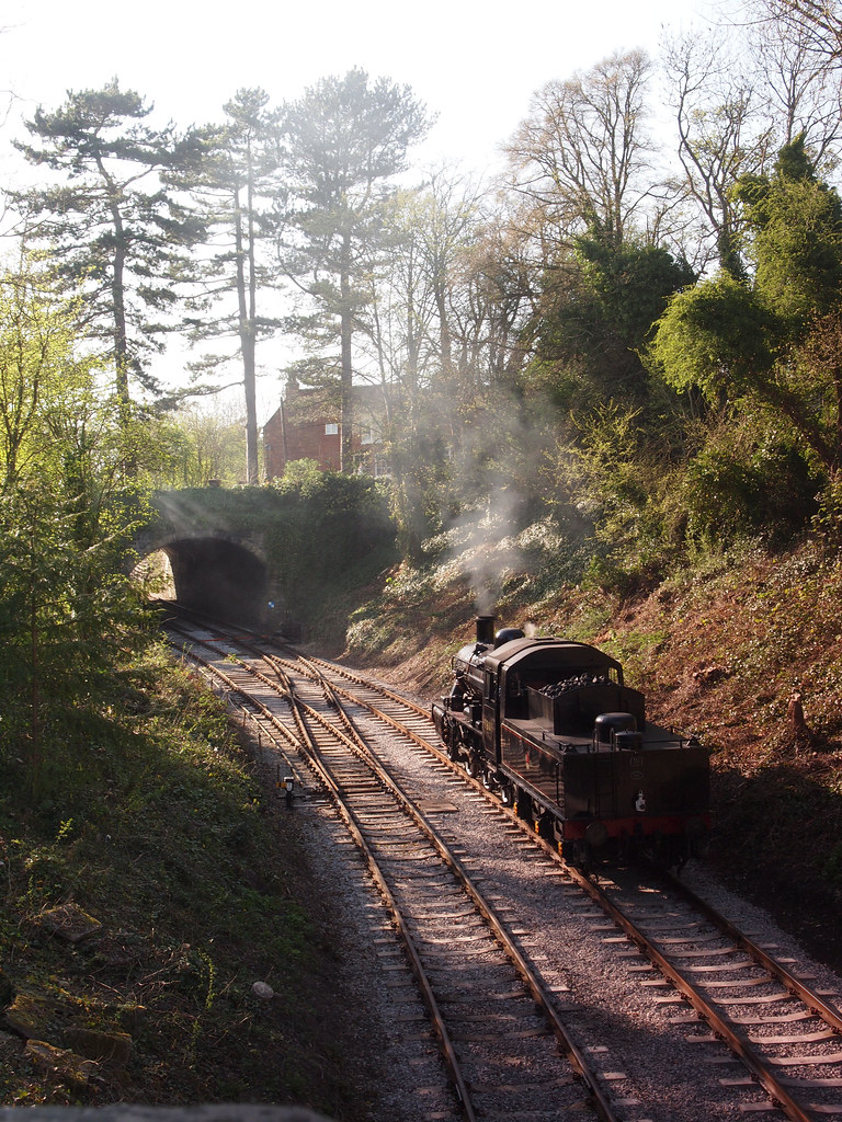 Duffield (7) Robert Day Flickr