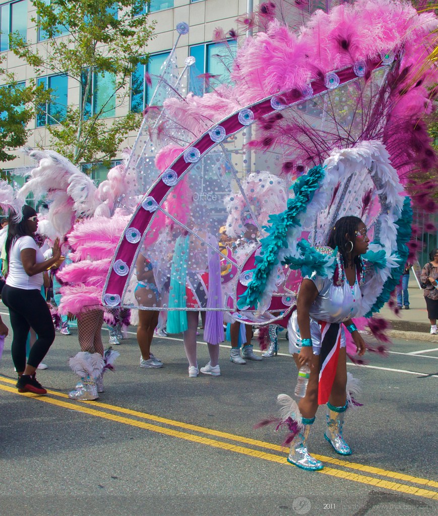 Cambridge Carnival Internationl 34 gGraphy Flickr