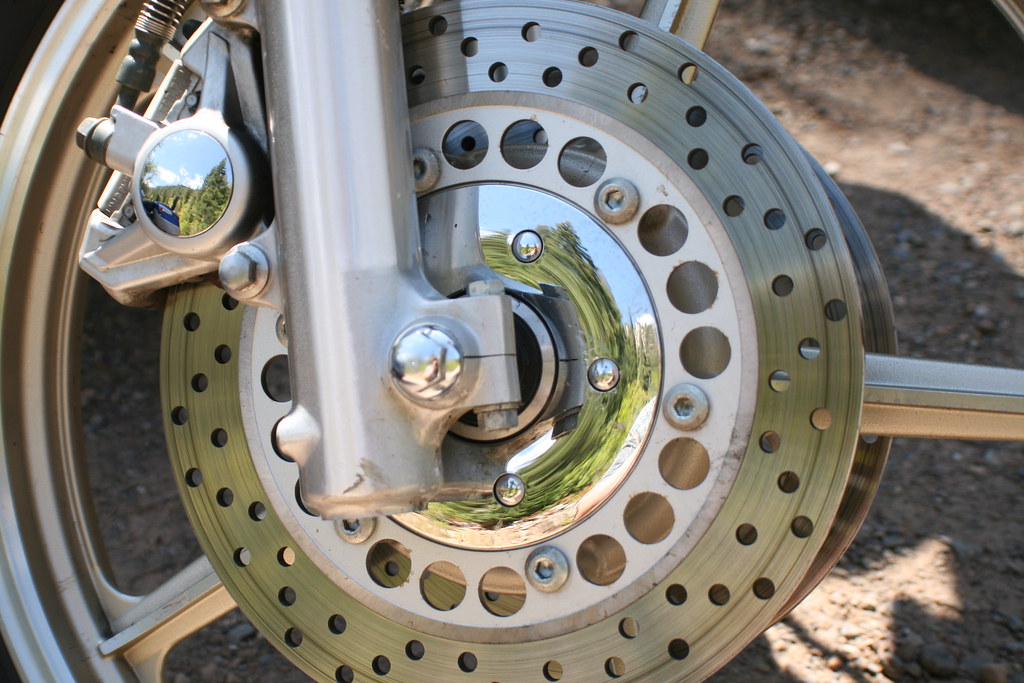 Afton Motorcycle ride 025 SmithJamison1 Flickr