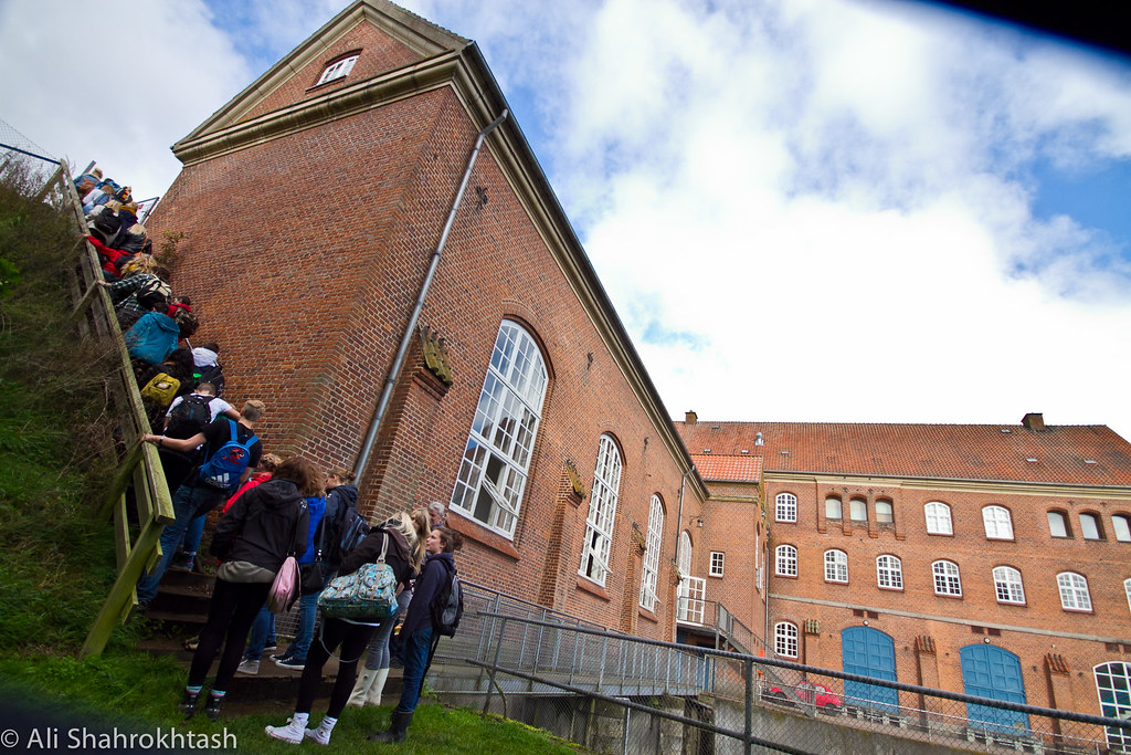 IMG_9108 15092011 / energimuseet BG / 1w VK