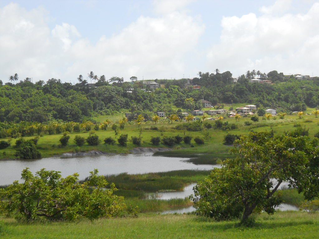 2092 St Valley Barbados Kaspar C Flickr