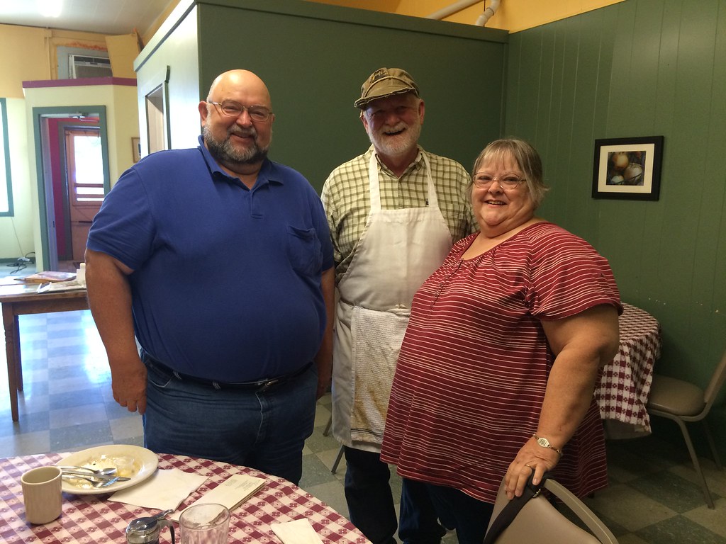 Elevation of Graceville, MN, USA Topographic Map Altitude Map